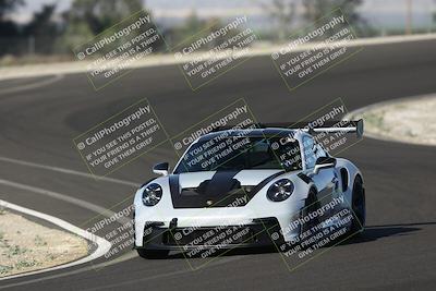 media/May-10-2025-Light Speed Track Events (Sat) [[c99cd30d1b]]/Blue Group/Turn 3/